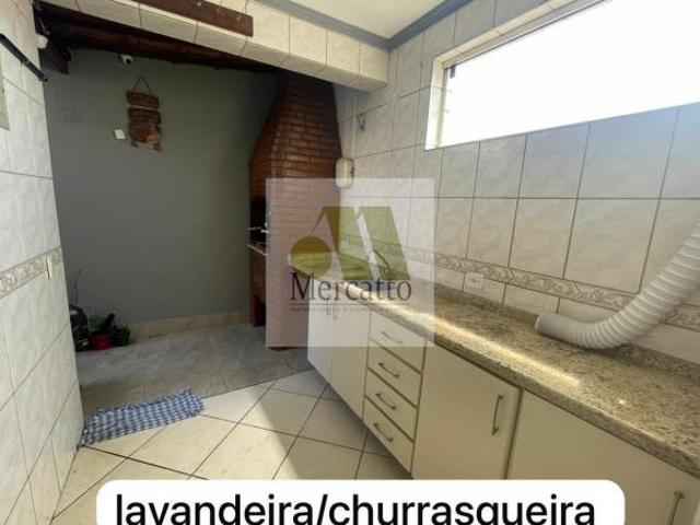 Casa Sobrado em Jardim Salete Taboão da Serra