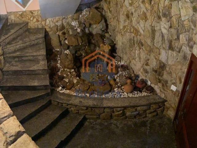 Casa Sobrado em Jardim Santa Adelaide Jundiaí, SP