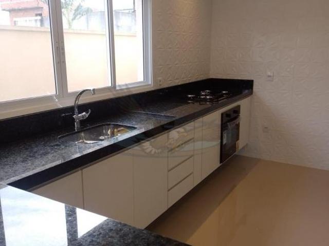 Casa Sobrado em Jardim Verona, Itatiba/SP