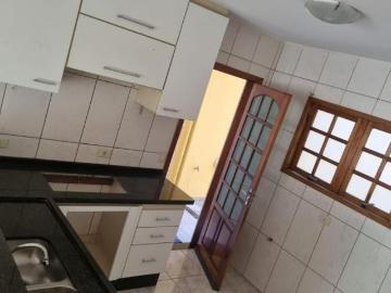 Casa Sobrado em Jardim Vila Rica Santo André