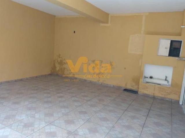 Casa Sobrado em Novo Osasco Osasco