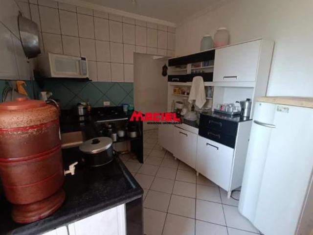 Casa Sobrado em São José dos Campos