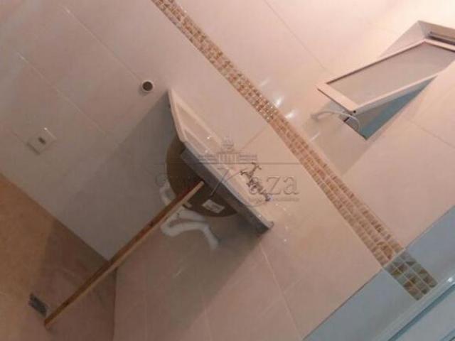 Casa Sobrado em São José dos Campos