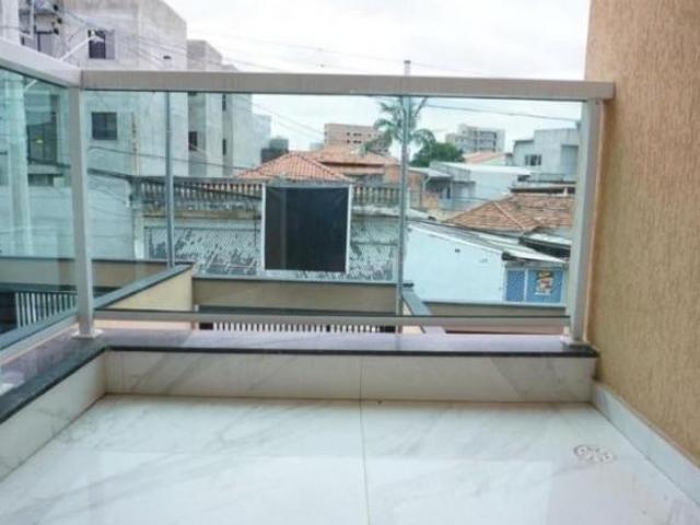 Casa Sobrado em São Paulo