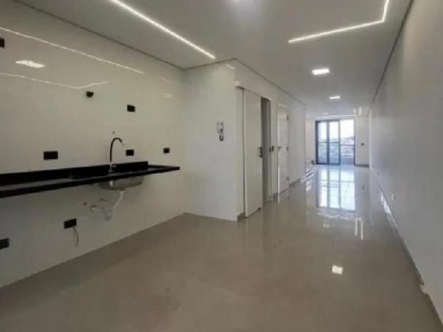 Casa Sobrado em São Paulo