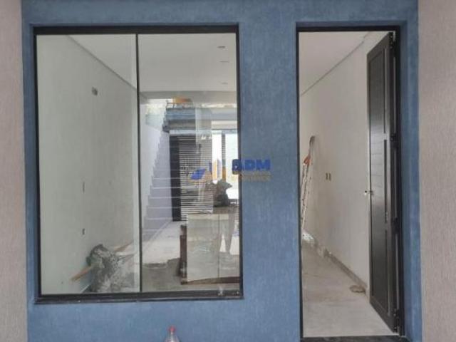 Casa Sobrado em São Paulo