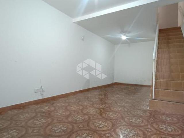Casa Sobrado em Santa Teresinha com 3 dormitórios e 1 vaga de garagem