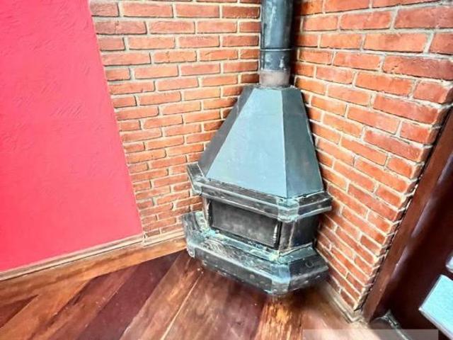 Casa Sobrado em Santa Terezinha São Bernardo do Campo