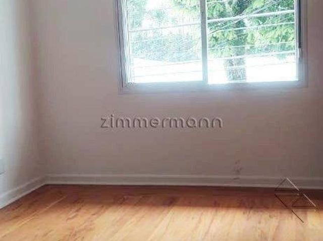 CASA SOBRADO EM SANTANA DE 4 DORMITÓRIOS