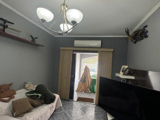 Casa Sobrado em Portal Caieiras, SP