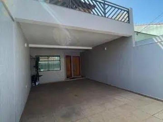 Casa Sobrado em Paulicéia São Bernardo do Campo