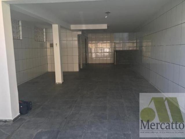 Casa Sobrado em Parque Pinheiros Taboão da Serra