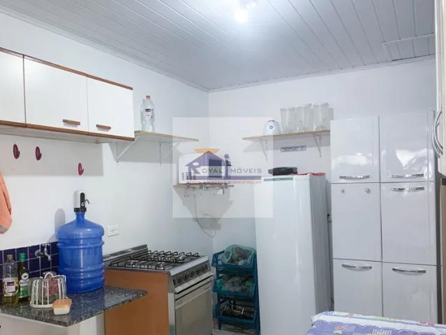 Casa Sobrado em Vila Clementino São Paulo, SP