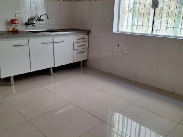 Casa Sobrado em Vila da Saúde São Paulo
