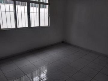 Casa Sobrado em Vila Dalva São Paulo