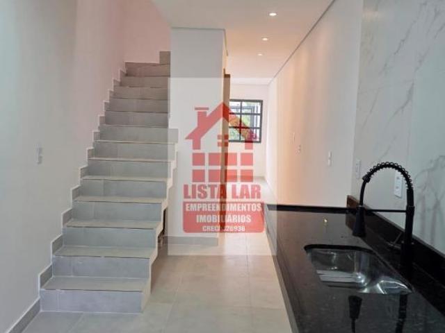Casa Sobrado em Vila Gumercindo São Paulo