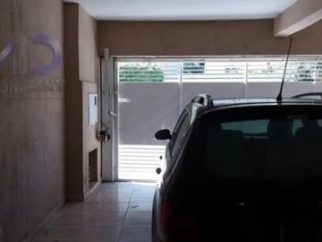 Casa Sobrado em Vila GUMERCINDO São Paulo