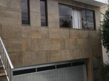 Casa Sobrado em Vila Gumercindo São Paulo
