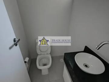 Casa Sobrado em Vila Gumercindo São Paulo