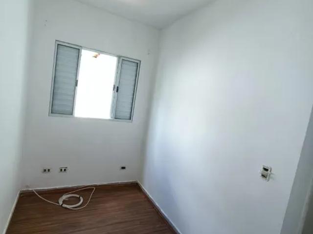 Casa Sobrado em Vila Mariana São Paulo