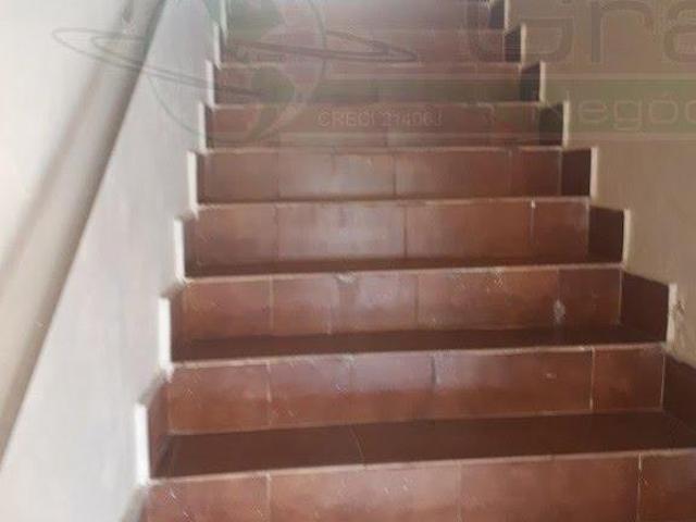 Casa Sobrado em Vila Mariana São Paulo