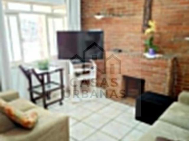 Casa Sobrado em Vila Mariana 180m² São Paulo/SP