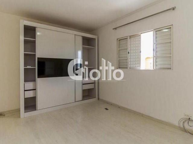 Casa Sobrado em Vila Suissa, Mogi das Cruzes/SP