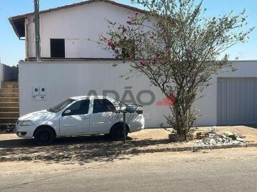 Casa Sobrado Exclusiva no Jardim Guanabara Oportunidade Única de Investimento e Privacidade Sobrad