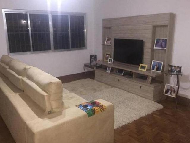 Casa Sobrado IMPECÁVEL
