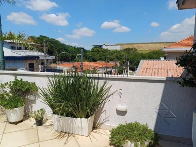 CASA SOBRADO JABAQUARA 3 DORMITÓRIOS 1 VAGA