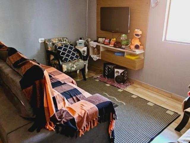 Casa Sobrado Jardim Morada do Sol Indaiatuba SP HD Invest