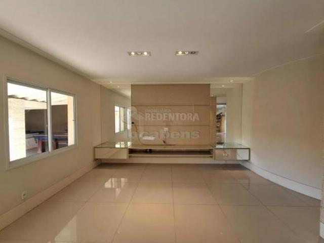 Casa / Sobrado Jardim Aclimação