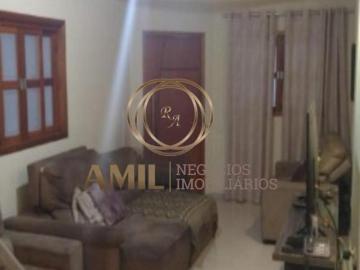 Rua das Crisandálias, São José dos Campos, Praça da Criança