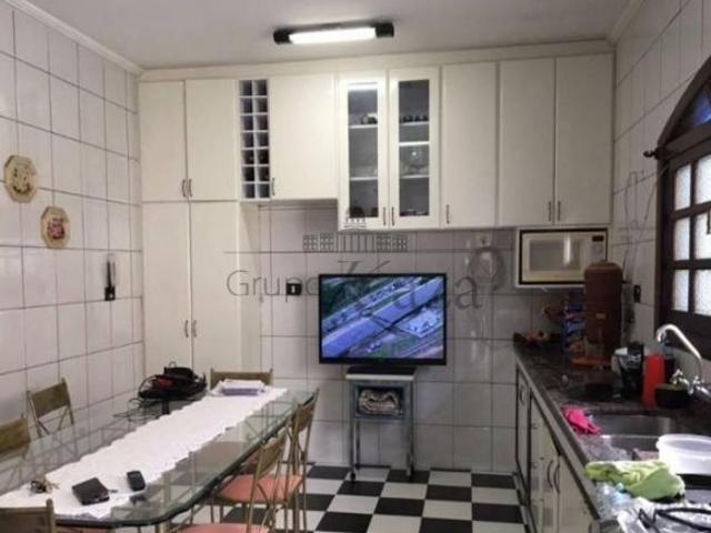 Casa Sobrado Jardim Flórida Venda Residencial