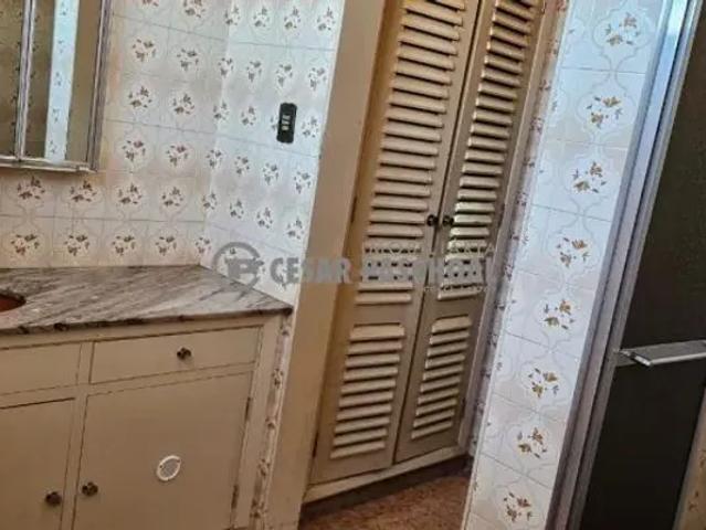 Casa Sobrado Jardim Palma Travassos Imóvel em excelente localização no bairro Palma Travassos, em R