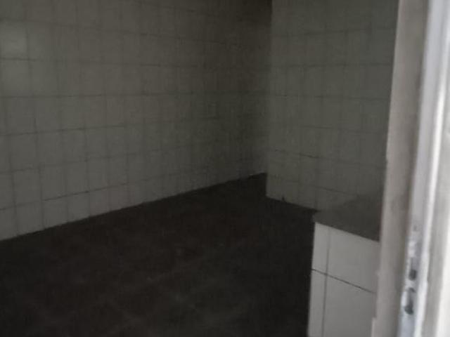 CASA SOBRADO JARDIM REDHIL ITAQUERA SÃO PAULO SP