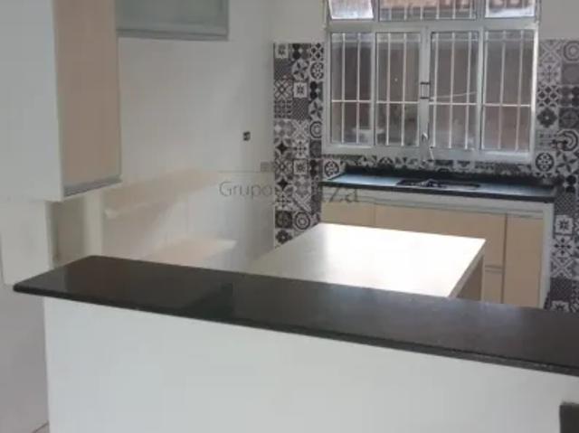Casa Sobrado Jardim Sul 3 Dormitórios 110m²