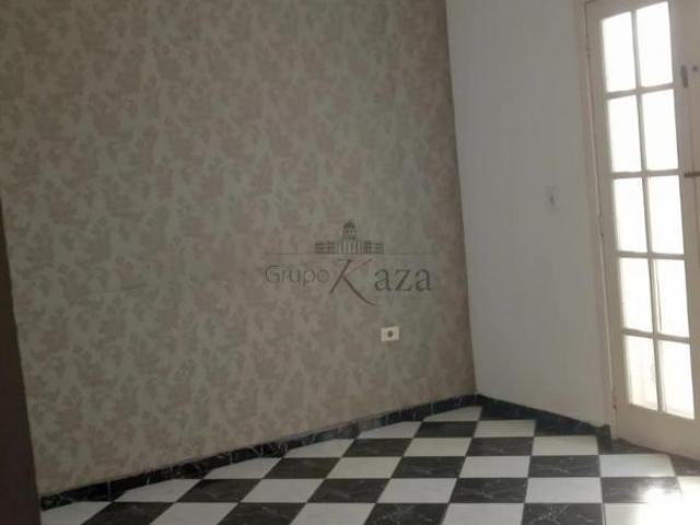 Casa Sobrado Jardim Sul 3 Dormitórios 110m²