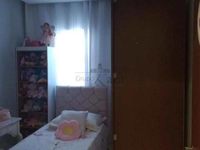 Casa Sobrado Jardim Santa Inês 3 Dormitórios 150m²