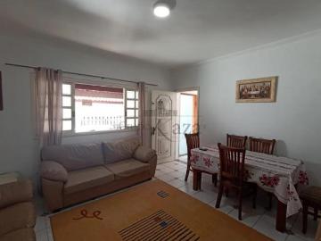 Rua Antônio maia Filho, Terras do Sul, São José dos Campos, São Paulo