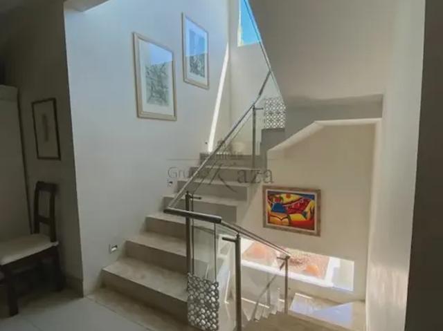Casa Sobrado Jardim Vila Paradiso 3 Suítes 392m²