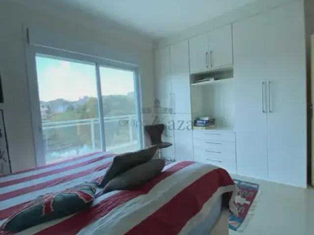 Casa Sobrado Jardim Vila Paradiso 3 Suítes 392m²