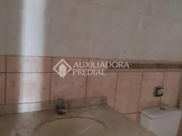Casa sobrado oswaldo cruz santa paula