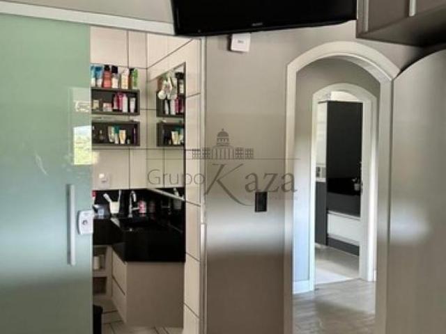 Casa Sobrado Loteamento Boa Esperança II 320m² 3 Dormitórios