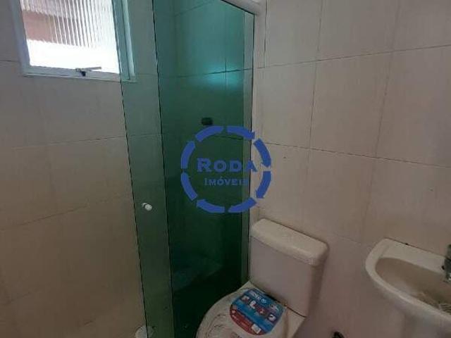 Casa | Sobrado | Locação no Campo Grande | 4 Suítes | Piscina e Churrasqueira
