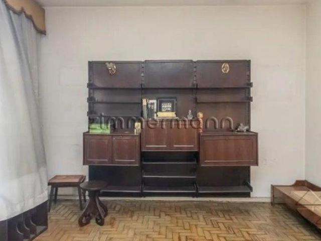 CASA SOBRADO LAPA 3 DORMITÓRIOS 2 VAGAS