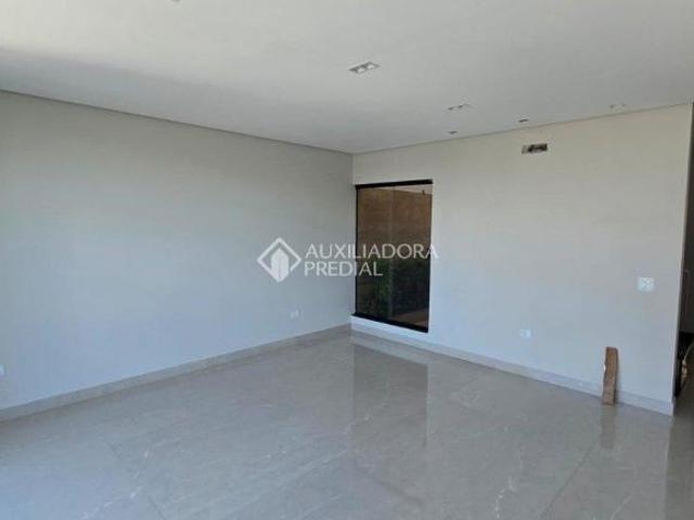 Casa sobrado novo à venda em São Bernardo do Campo SP, Bairro Assunção