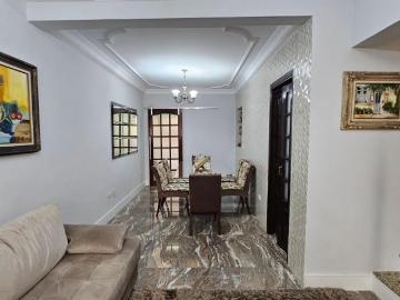 Rua Vahia de Abreu, Vila Rica, Santos, Santos, São Paulo