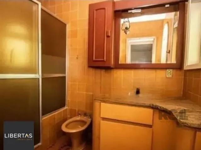 Casa sobrado no bairro Tristeza de 4 dormitórios 3 vagas