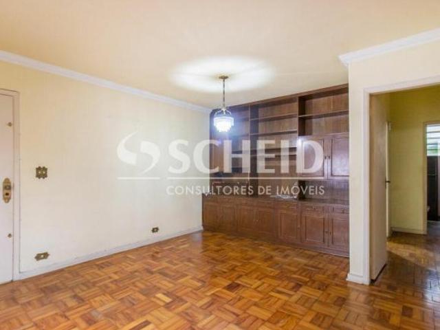 Casa Sobrado à venda com 3 quartos no Brooklin!